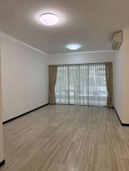 Sophia Residence (D9), Condominium #582720091